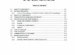 repair manual New Holland Crawler Excavator E80MSR Workshop Manual PDF - 2