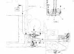 repair manual New Holland Crawler Excavator E80MSR Workshop Manual PDF - 3