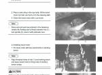 repair manual New Holland Crawler Excavator E80MSR Workshop Manual PDF - 5