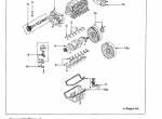 repair manual New Holland Crawler Excavator E80MSR Workshop Manual PDF - 6