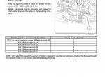repair manual New Holland Engine Cursor 9 Tier 4B (final), Stage IV Service Manual PDF - 3