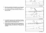 repair manual New Holland Engine Cursor 9 Tier 4B (final), Stage IV Service Manual PDF - 4