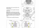 repair manual New Holland Grader G140VP, G170VP, G170VP(AWD), G200, G200(AWD) TIER 3 Repair Manual PDF - 4