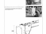 repair manual New Holland Grader G140VP, G170VP, G170VP(AWD), G200, G200(AWD) TIER 3 Repair Manual PDF - 5