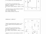 repair manual New Holland Grader G140VP, G170VP, G170VP(AWD), G200, G200(AWD) TIER 3 Repair Manual PDF - 6
