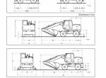 repair manual New Holland Kobelco Excavator MH4.6, MHPlusC Workshop Manual PDF - 3