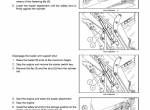 repair manual New Holland Tractor Loader Backhoe B100C/LR/TC, B110C/TC, B115C Stage IV Service Manual PDF - 3