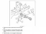 repair manual New Holland Tractor Loader Backhoe B100C/LR/TC, B110C/TC, B115C Stage IV Service Manual PDF - 4
