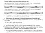repair manual New Holland Tractor Loader Backhoe B100C/LR/TC, B110C/TC, B115C Stage IV Service Manual PDF - 6