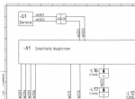 repair manual OM Pimespo CSR,TLR 20,TSR 30 Diagrams Collection Manual PDF - 4