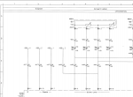 repair manual OM Pimespo CSR,TLR 20,TSR 30 Diagrams Collection Manual PDF - 3