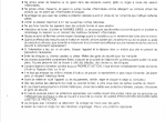 repair manual OM Pimespo DI12C-DI15C-DI20CL-DI23, BI12C-BI15C-BI20CL Repair Manual PDF - 1