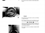 repair manual OM Pimespo DI12C-DI15C-DI20CL-DI23, BI12C-BI15C-BI20CL Repair Manual PDF - 2