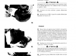 repair manual OM Pimespo DI12C-DI15C-DI20CL-DI23, BI12C-BI15C-BI20CL Repair Manual PDF - 3