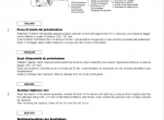 repair manual OM Pimespo D15-D18-D20-D23, G15-G18-G20-G23 Repair Manual PDF - 4