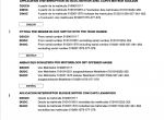 repair manual OM Pimespo DI30CH, DI35C, DI40C, DI50C/500  Repair Manual PDF - 1