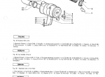repair manual OM Pimespo DI50CH, DI60C, DI70C, DI80C Repair Manual PDF - 3
