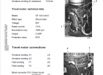 repair manual OM Pimespo DUAL10/13-N Workshop Manual PDF - 1