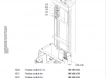 repair manual OM Pimespo DUAL10/13-N Workshop Manual PDF - 3