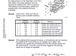 repair manual OM Pimespo DUAL10/13-N Workshop Manual PDF - 4