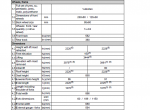 repair manual OM Pimespo Series 4557, 4548 CSR(12/16)ac CSRi(12/16)ac Workshop Manual PDF - 1
