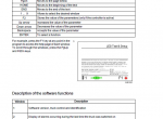 repair manual OM Pimespo Series 4557, 4548 CSR(12/16)ac CSRi(12/16)ac Workshop Manual PDF - 2