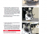 repair manual OM Pimespo Series 4557, 4548 CSR(12/16)ac CSRi(12/16)ac Workshop Manual PDF - 4