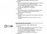 repair manual One Safe Source 2004 - 2005 - 2