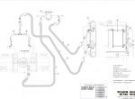 repair manual OM Pimespo FASE60-70-80, DI50CH-DI, 60C-DI, 70C-DI 80C Operation, Maintenance and Repair Manual PDF - 3