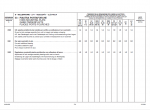repair manual OM Pimespo Lift Truck EU3/12-E 30AC, FASE 18-FASE 30, XE 12/3-XE 20 Service Time Schedule Manual PDF - 4
