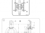 repair manual OM Pimespo Transmission TXL 30/S Service Manual PDF - 4