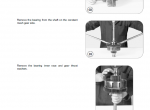 repair manual OM Pimespo Transmission TXL 30/S Service Manual PDF - 3