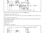 repair manual OM Pimespo E 8N-10N Workshop Manual PDF - 1