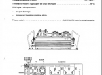 repair manual OM Pimespo E/3 12N-E/3 15N-E/3 17.5N, E 15N Workshop Manual PDF - 1