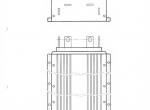 repair manual OM Pimespo E/3 12N-E/3 15N-E/3 17.5N, E 15N Workshop Manual PDF - 2