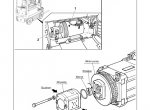 repair manual OM Pimespo Series 4022 and 4023 Shop Manual PDF - 2