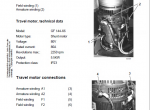 repair manual OM Pimespo DUAL15-4 Workshop Manual PDF - 1