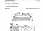 repair manual OM Pimespo E/3 12N-E/3 15N-E/3 17.5N, E 15N Workshop Manual PDF - 3