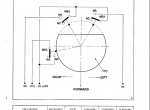 repair manual OM Pimespo E 8N-10N Workshop Manual PDF - 3