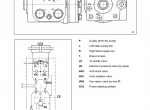 repair manual OM Pimespo Series 4022 and 4023 Shop Manual PDF - 3