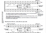 repair manual OM Pimespo DUAL15-4 Workshop Manual PDF - 2
