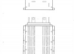 repair manual OM Pimespo E/3 12N-E/3 15N-E/3 17.5N, E 15N Workshop Manual PDF - 4