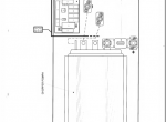 repair manual OM Pimespo E/3 12N-E/3 15N-E/3 17.5N, E 15N Workshop Manual PDF - 5