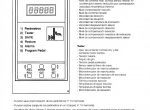 repair manual OM Pimespo E 8N-10N Workshop Manual PDF - 5