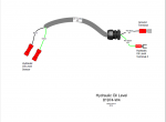 Diagnostic Software Caterpillar T-630 Engine Wiring Manual PDF - 3