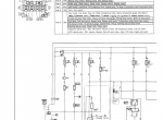 repair manual TOYOTA FORKLIFT 5FG/5FD 10-30 series Inspection and Adjustment manual PDF - 3