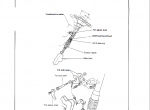 repair manual TOYOTA FORKLIFT 5FG1O-30,5FD70-30 Series Service Manual PDF - 2