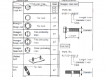 repair manual TOYOTA FORKLIFT 5FG1O-30,5FD70-30 Series Service Manual PDF - 4