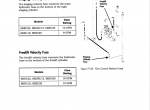 repair manual Toyota 6BRU18&23, 6BDRU15&20, 6BSU20&25 Service Manual PDF - 3