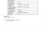repair manual Toyota 6BRU18&23, 6BDRU15&20, 6BSU20&25 Service Manual PDF - 4